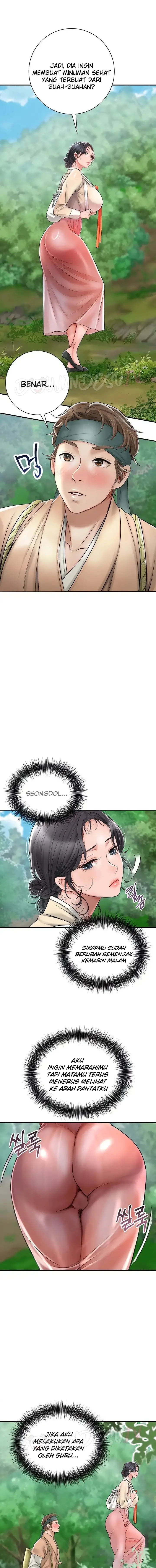 image-komik-brothel-chapter-04-25/27