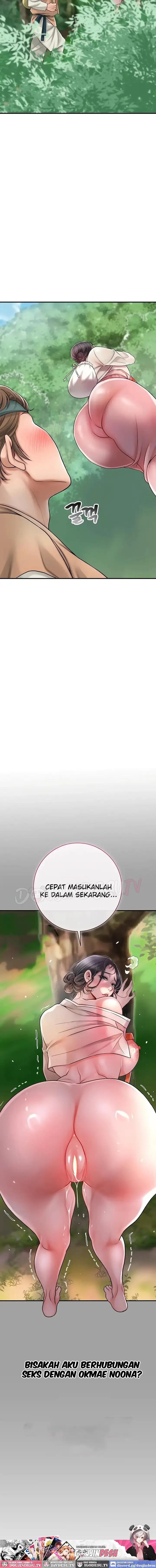 image-komik-brothel-chapter-04-26/27