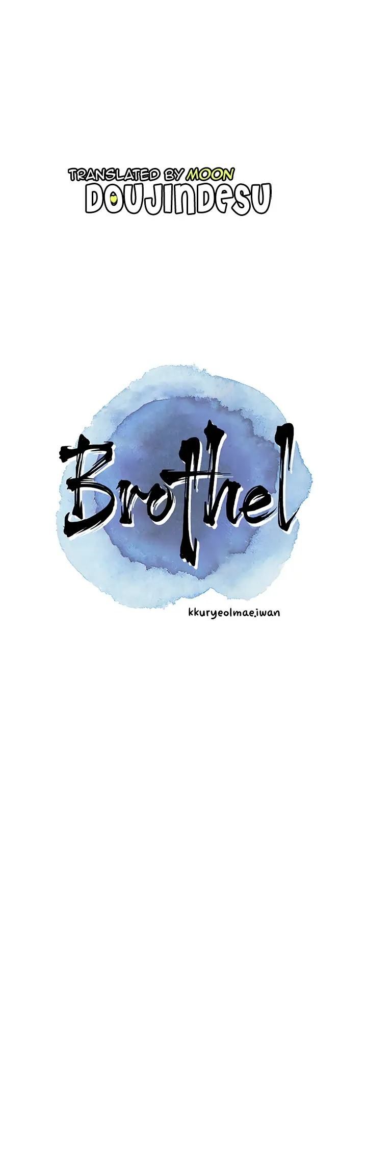image-komik-brothel-chapter-05-0/69