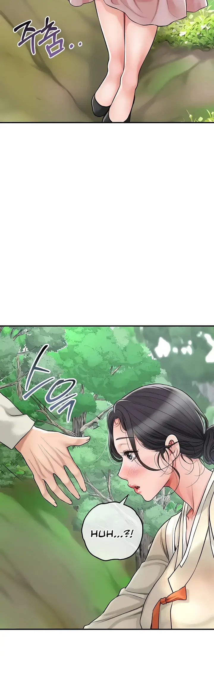 image-komik-brothel-chapter-05-9/69