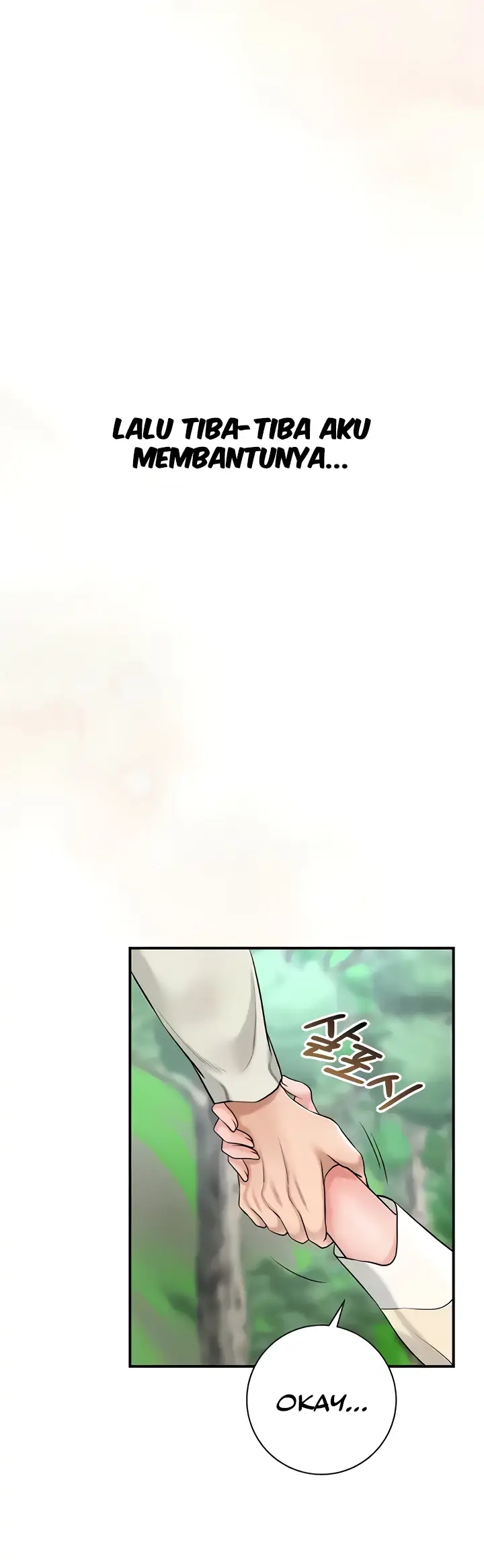 image-komik-brothel-chapter-05-11/69