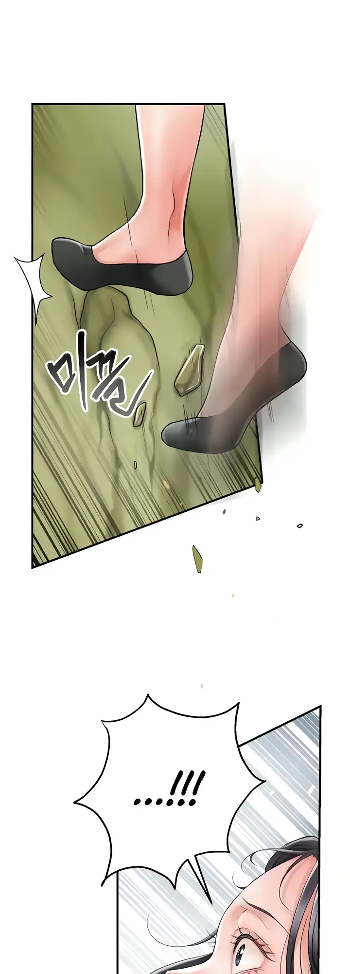 image-komik-brothel-chapter-05-13/69