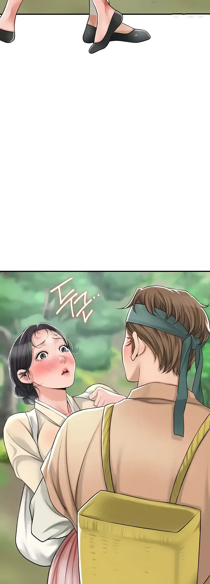 image-komik-brothel-chapter-05-16/69