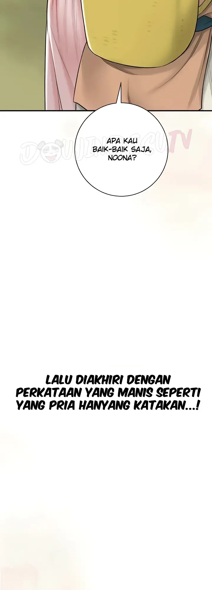 image-komik-brothel-chapter-05-17/69