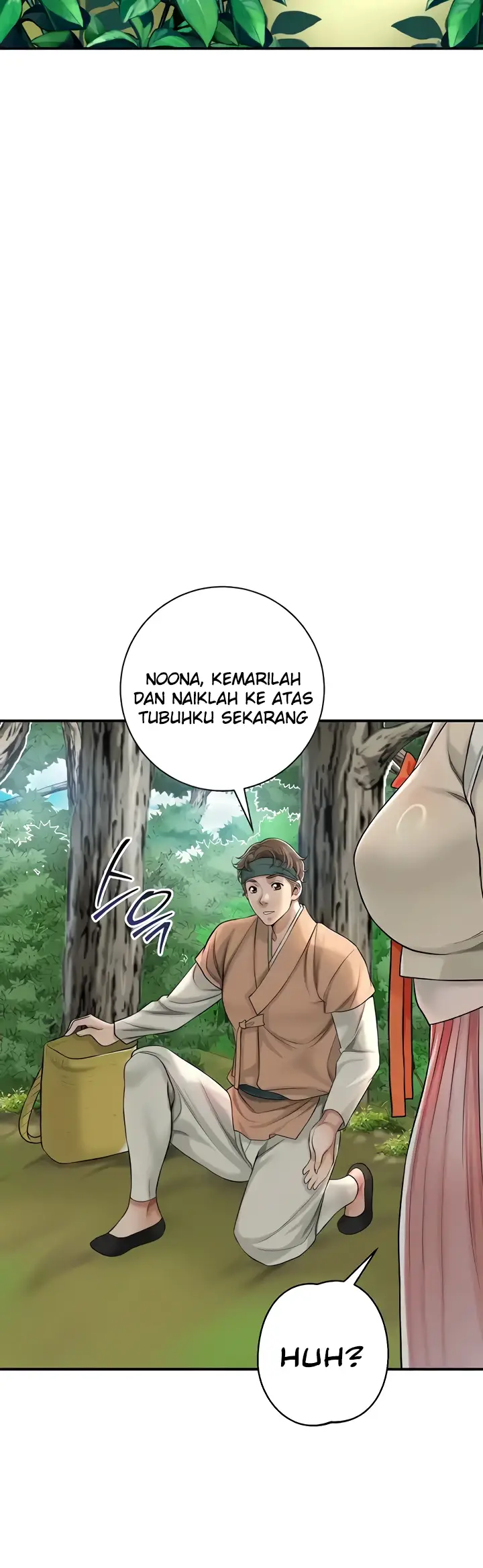 image-komik-brothel-chapter-05-23/69