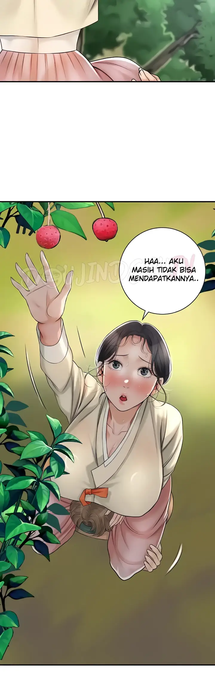 image-komik-brothel-chapter-05-28/69