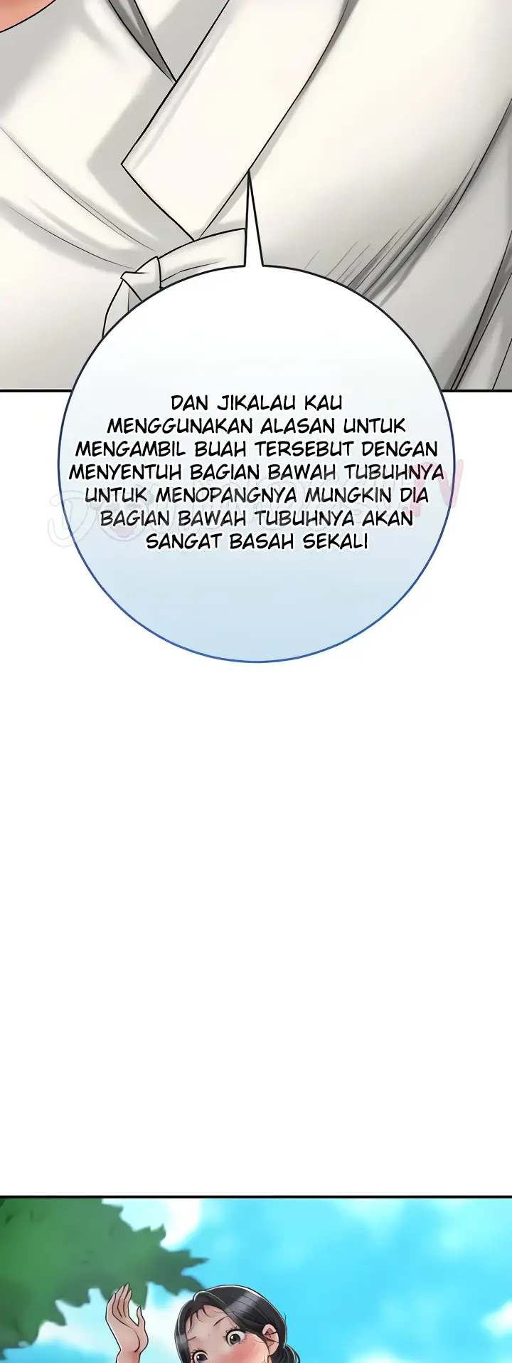 image-komik-brothel-chapter-05-32/69