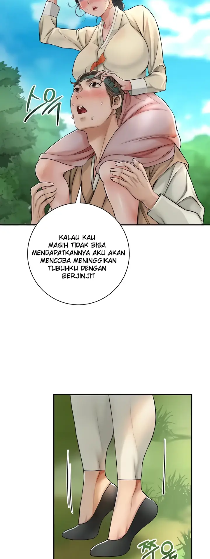 image-komik-brothel-chapter-05-33/69
