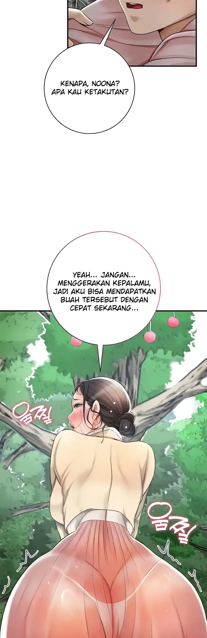 image-komik-brothel-chapter-05-37/69