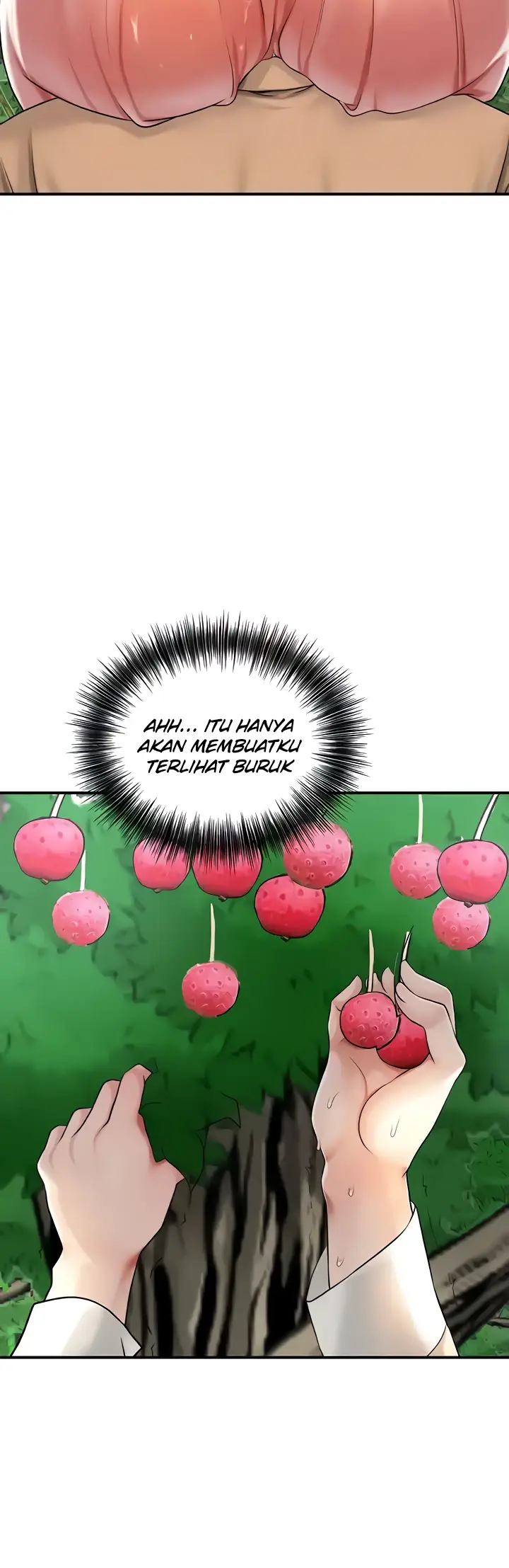 image-komik-brothel-chapter-05-38/69