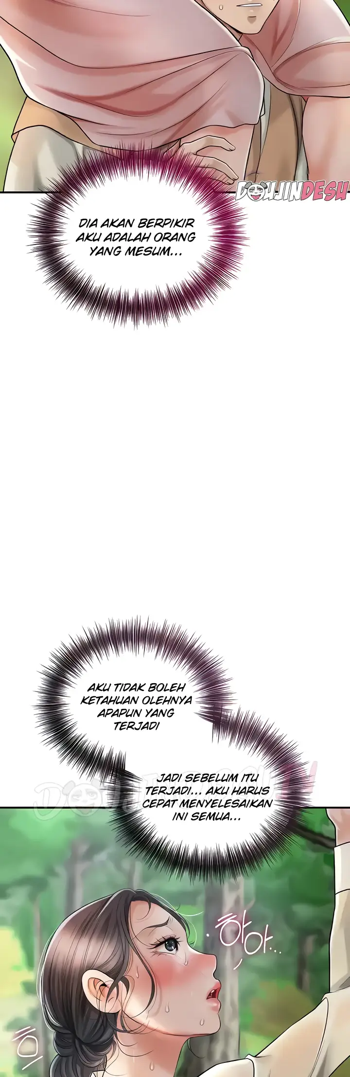 image-komik-brothel-chapter-05-40/69