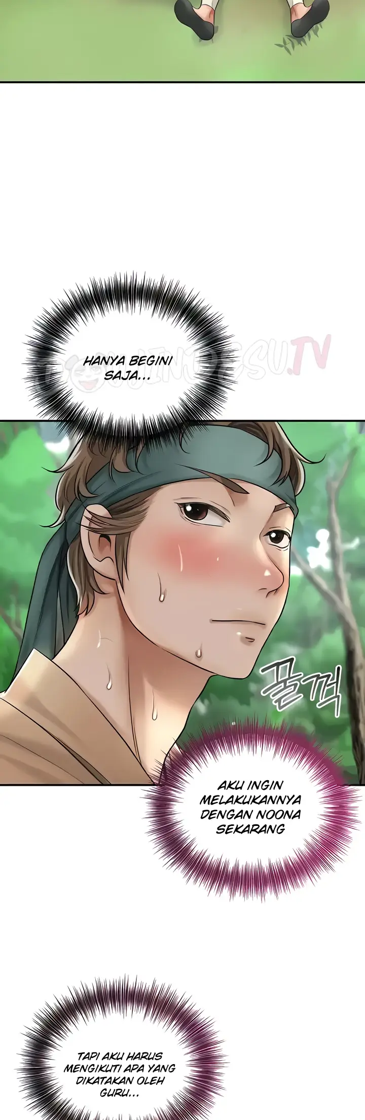 image-komik-brothel-chapter-05-45/69