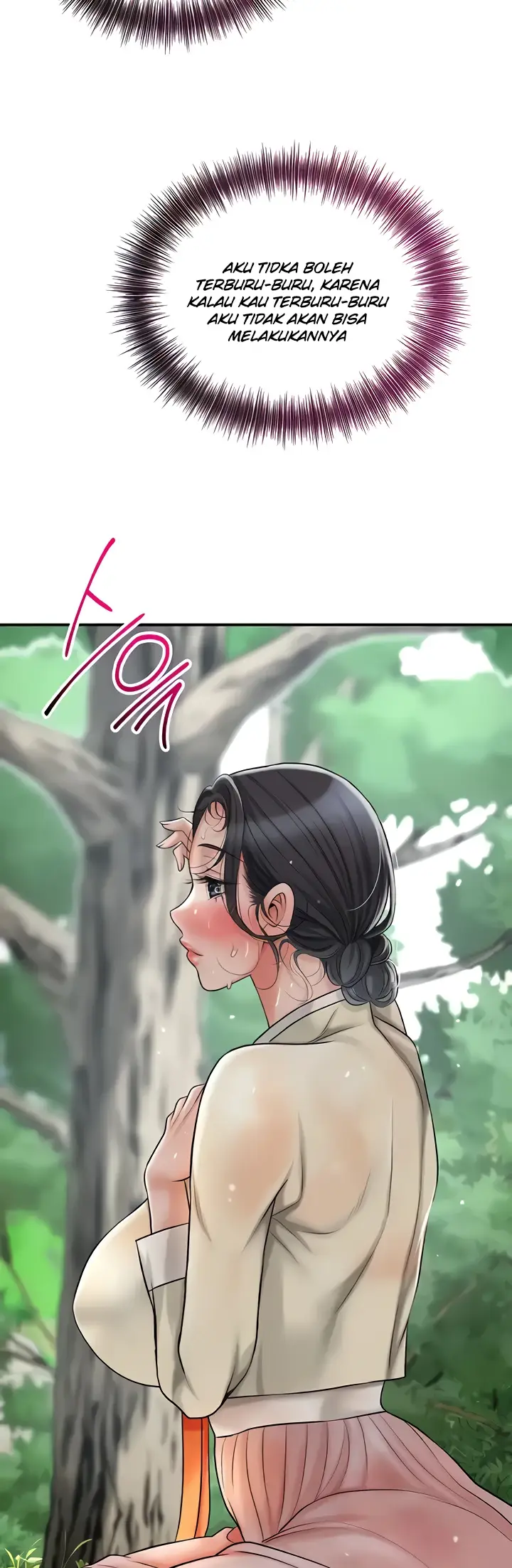 image-komik-brothel-chapter-05-46/69