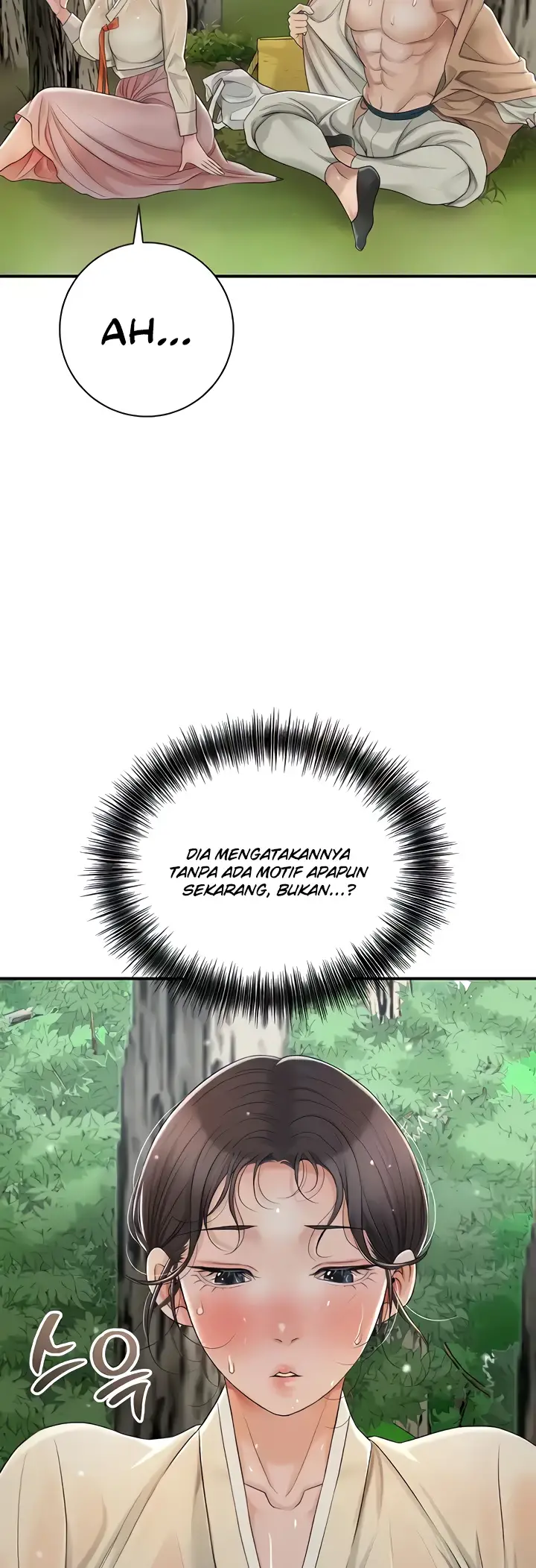 image-komik-brothel-chapter-05-52/69