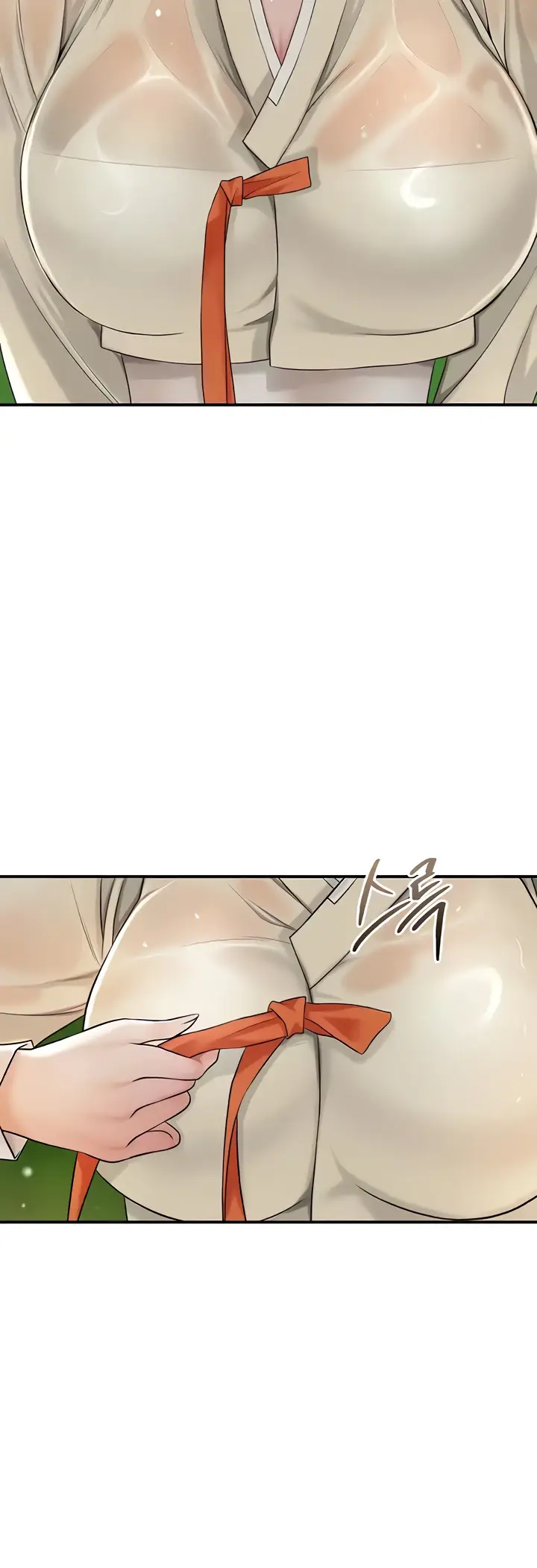 image-komik-brothel-chapter-05-53/69