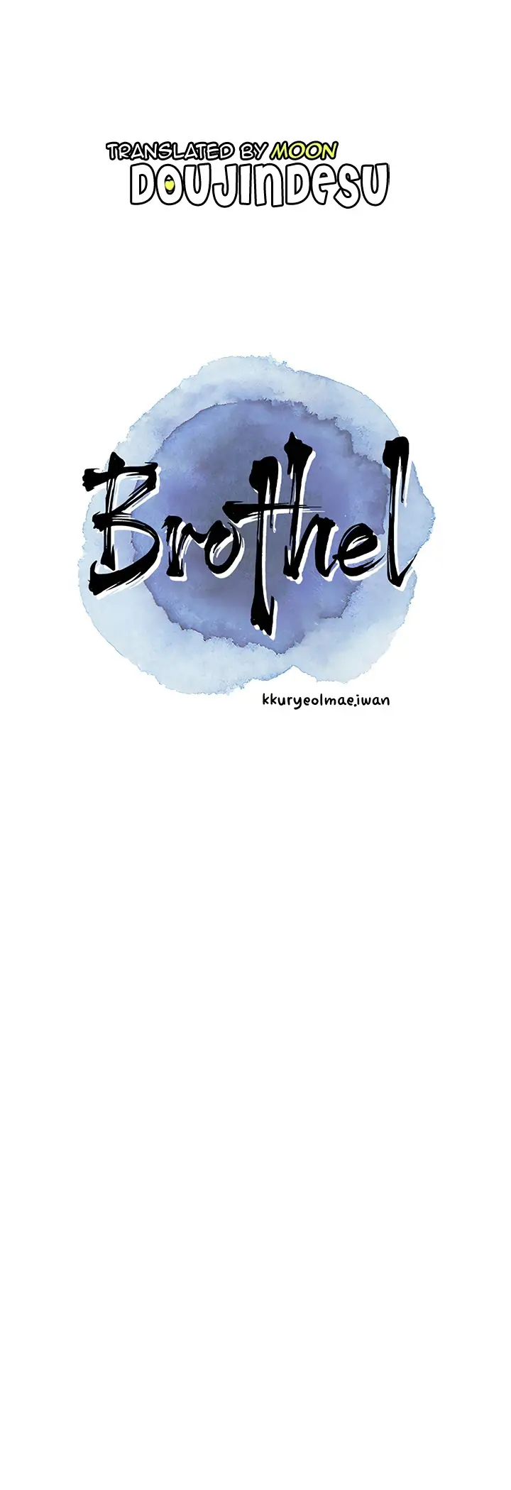 image-komik-brothel-chapter-06-0/58