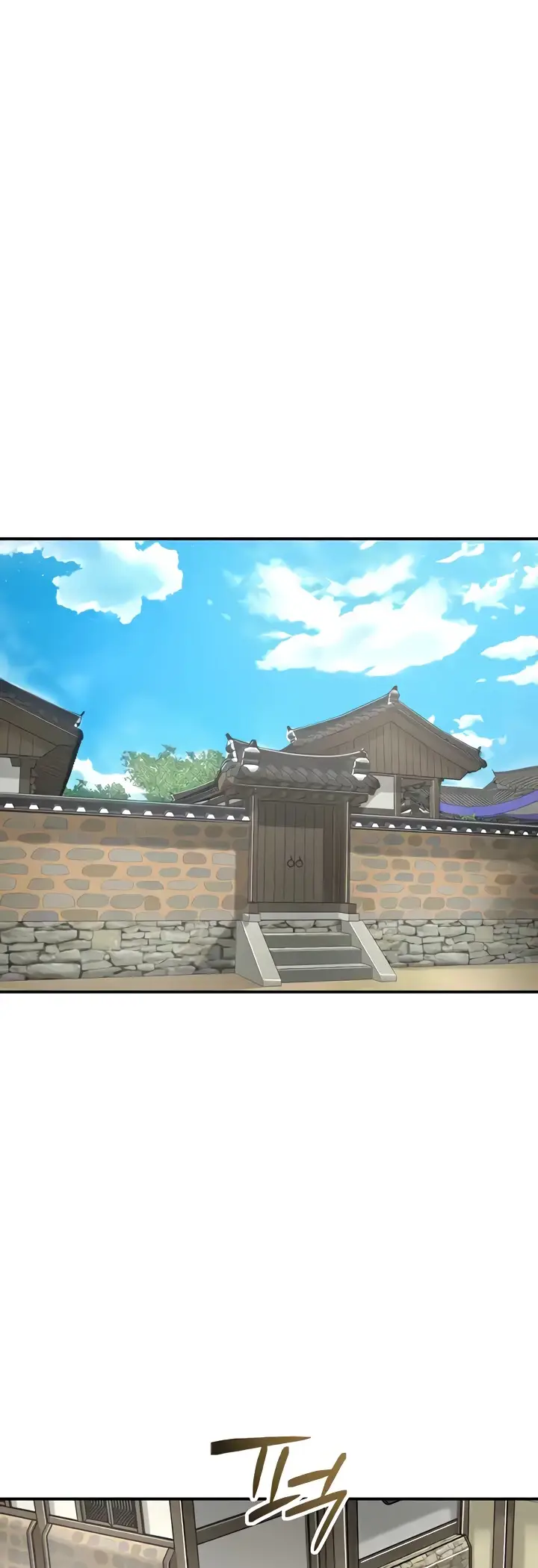 image-komik-brothel-chapter-06-1/58