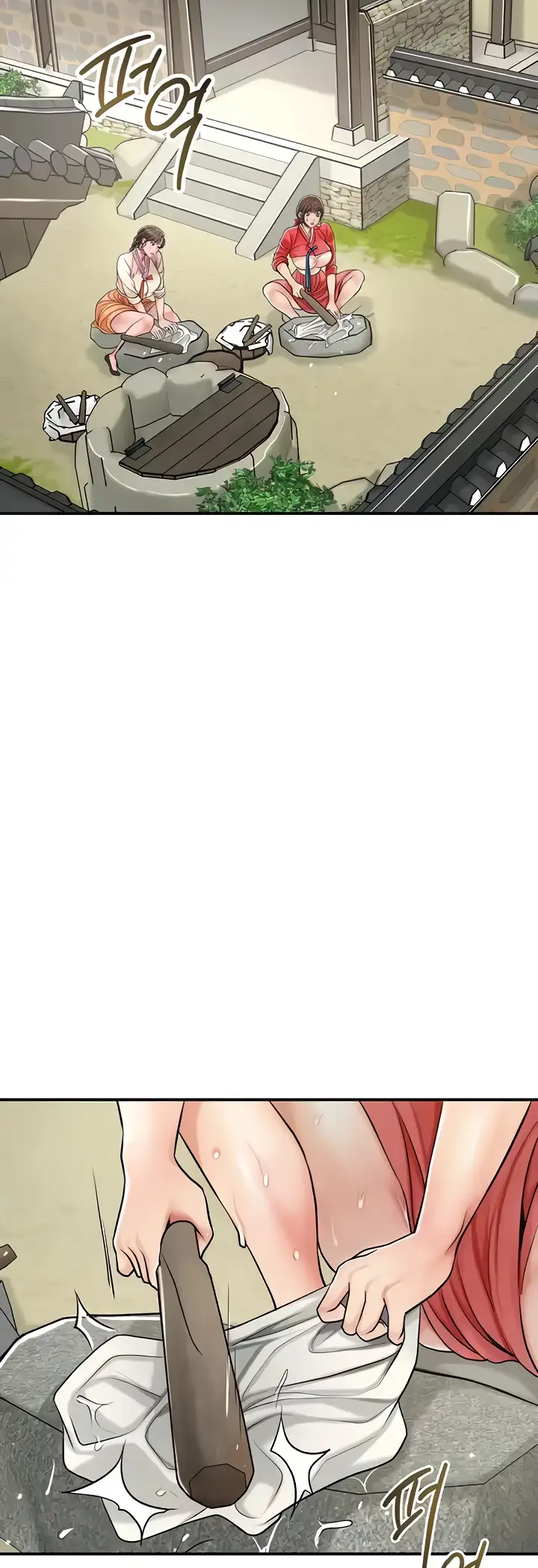 image-komik-brothel-chapter-06-2/58