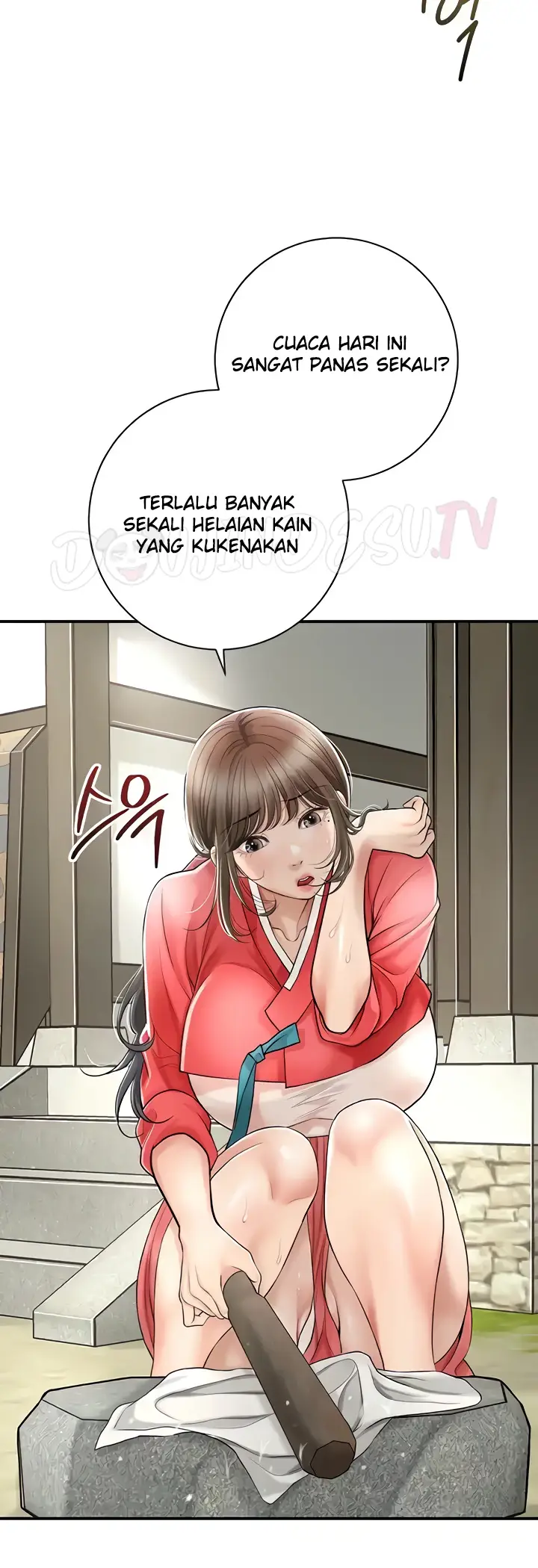 image-komik-brothel-chapter-06-3/58