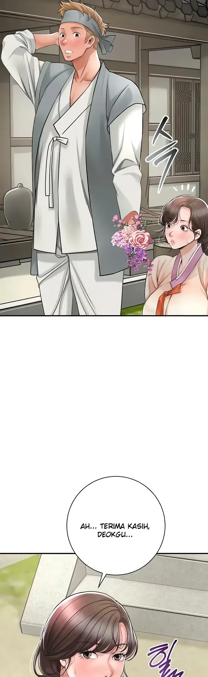 image-komik-brothel-chapter-06-6/58