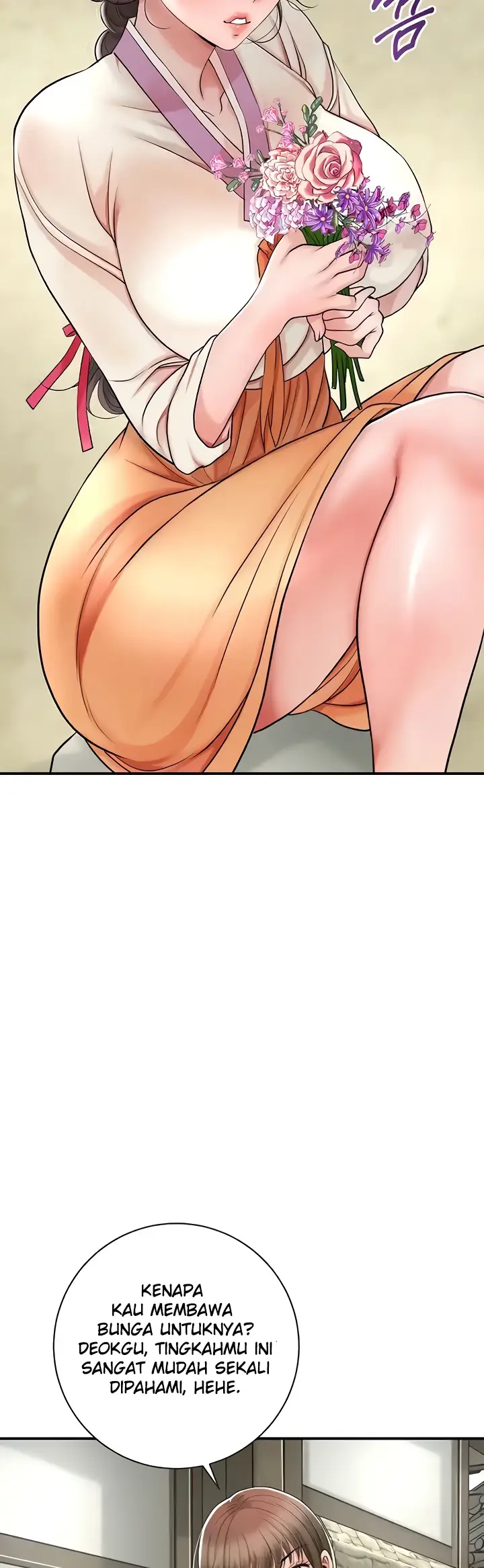 image-komik-brothel-chapter-06-7/58