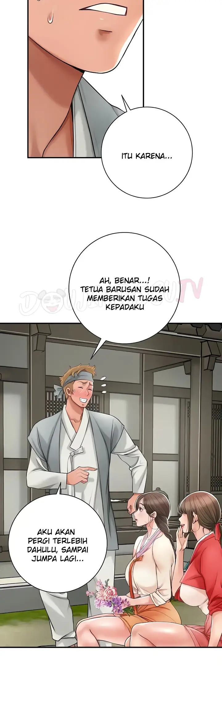 image-komik-brothel-chapter-06-10/58