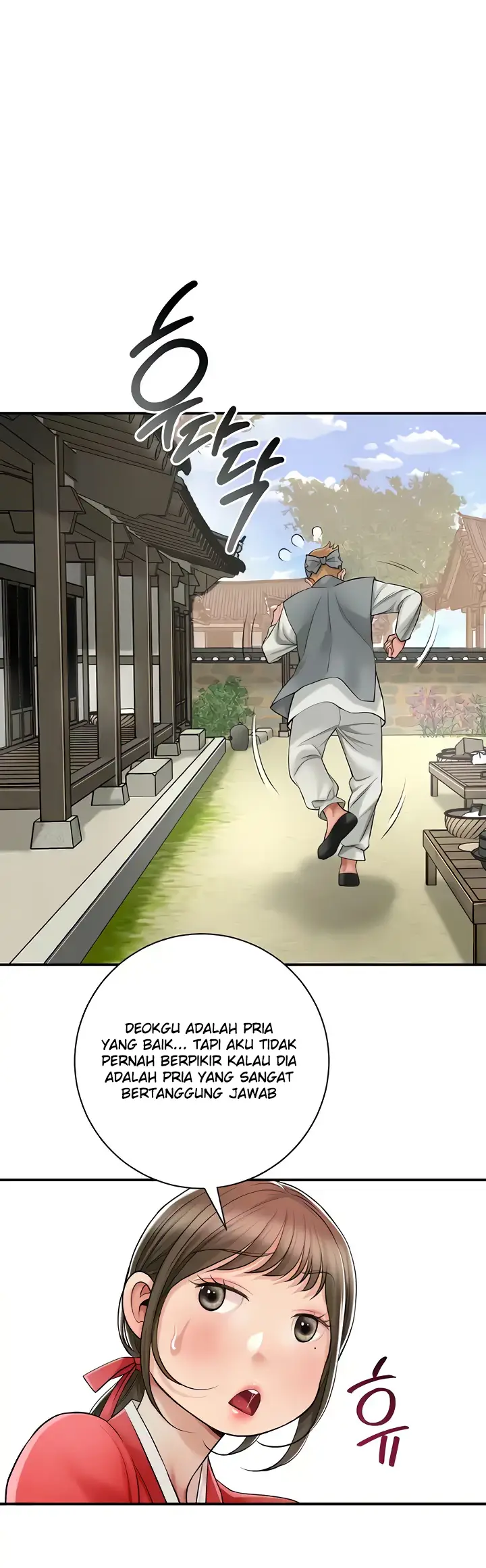 image-komik-brothel-chapter-06-11/58