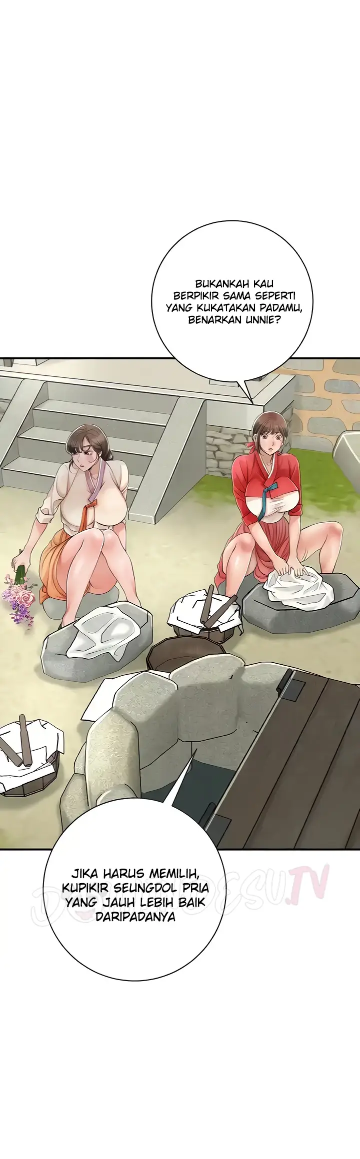 image-komik-brothel-chapter-06-12/58