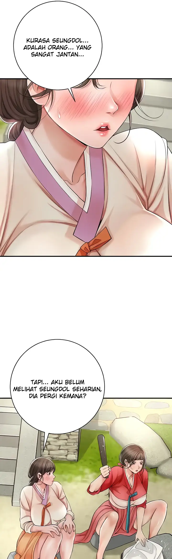 image-komik-brothel-chapter-06-17/58