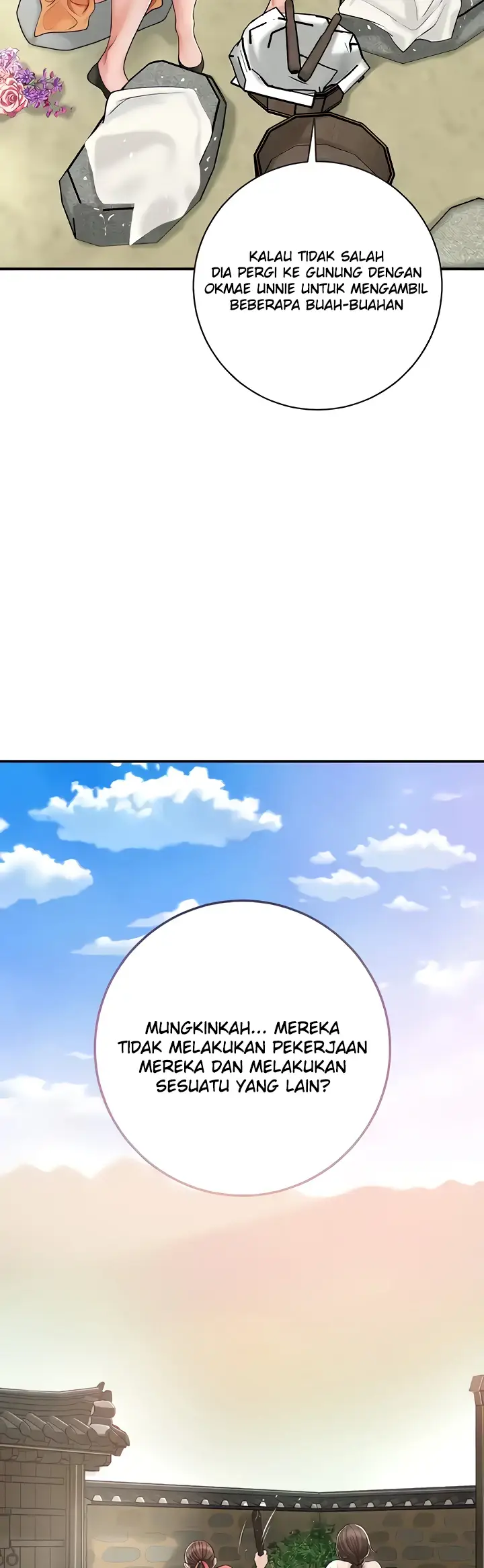 image-komik-brothel-chapter-06-18/58