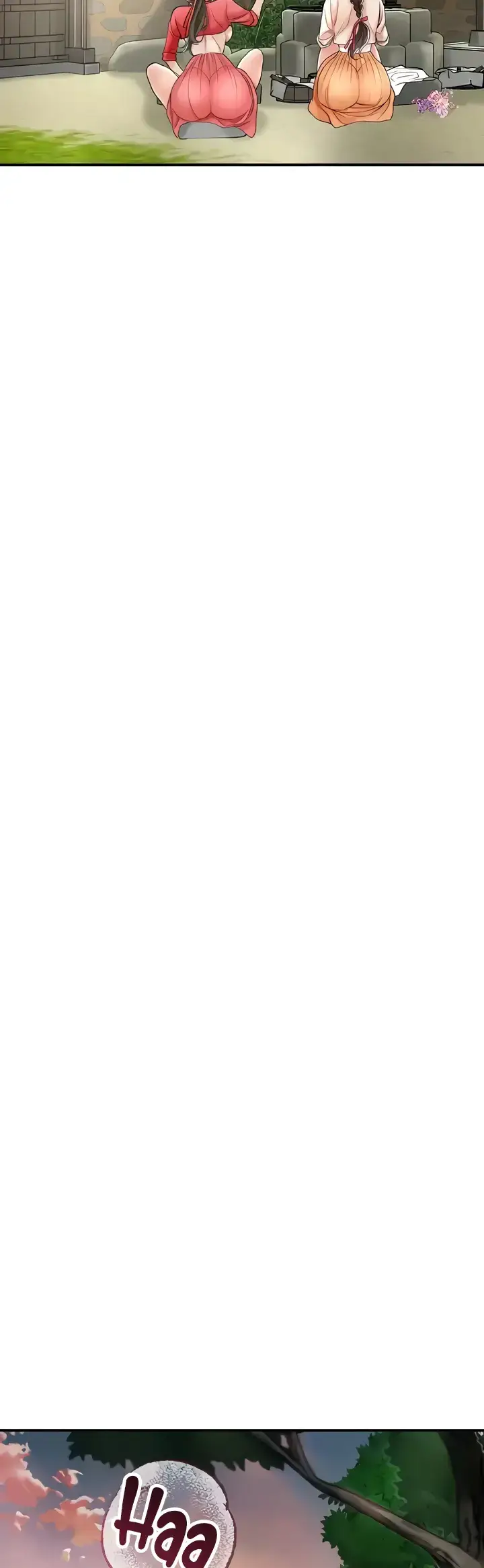 image-komik-brothel-chapter-06-19/58