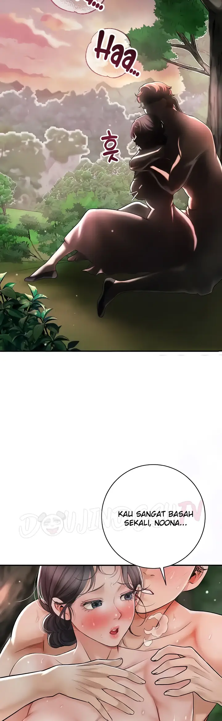 image-komik-brothel-chapter-06-20/58