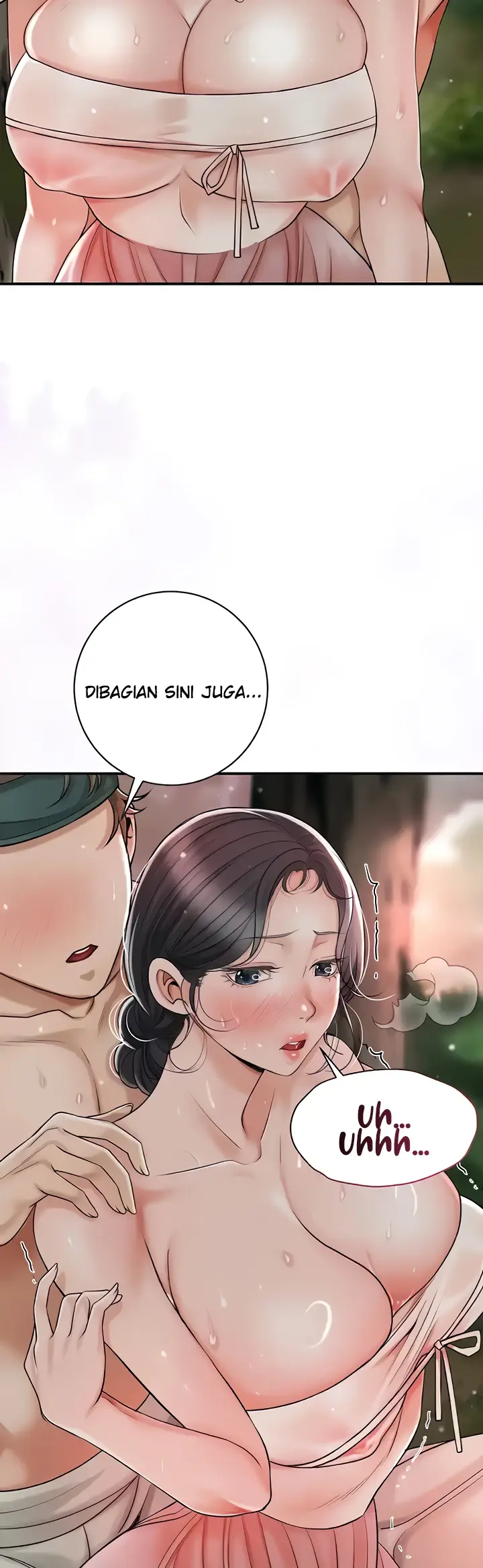 image-komik-brothel-chapter-06-21/58