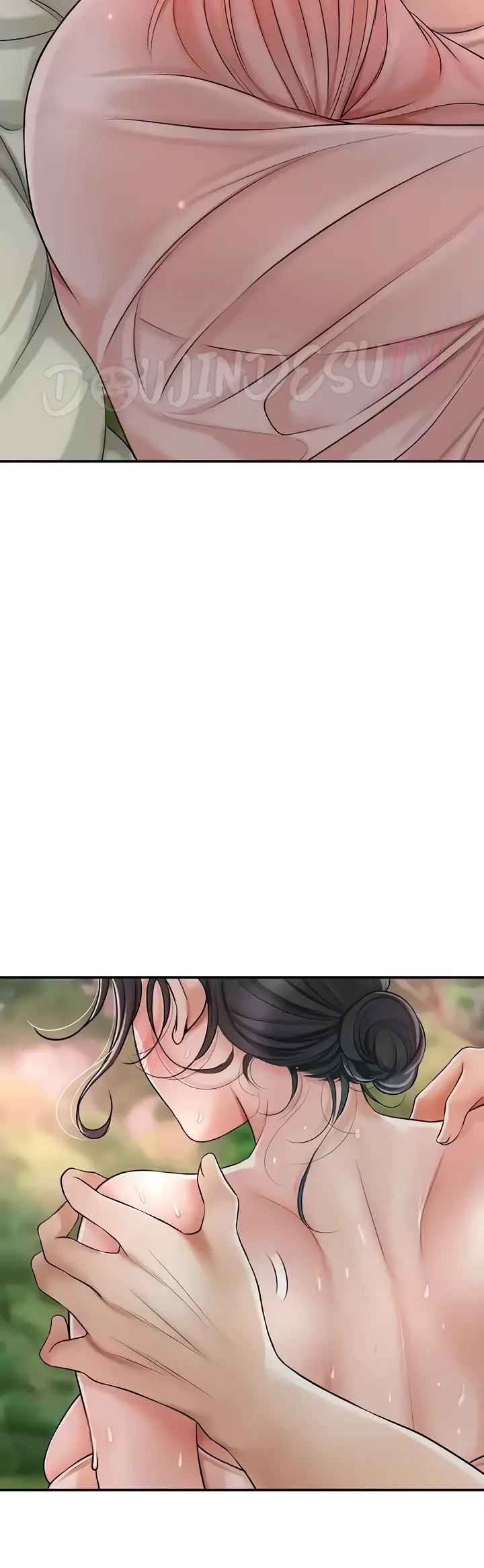 image-komik-brothel-chapter-06-22/58