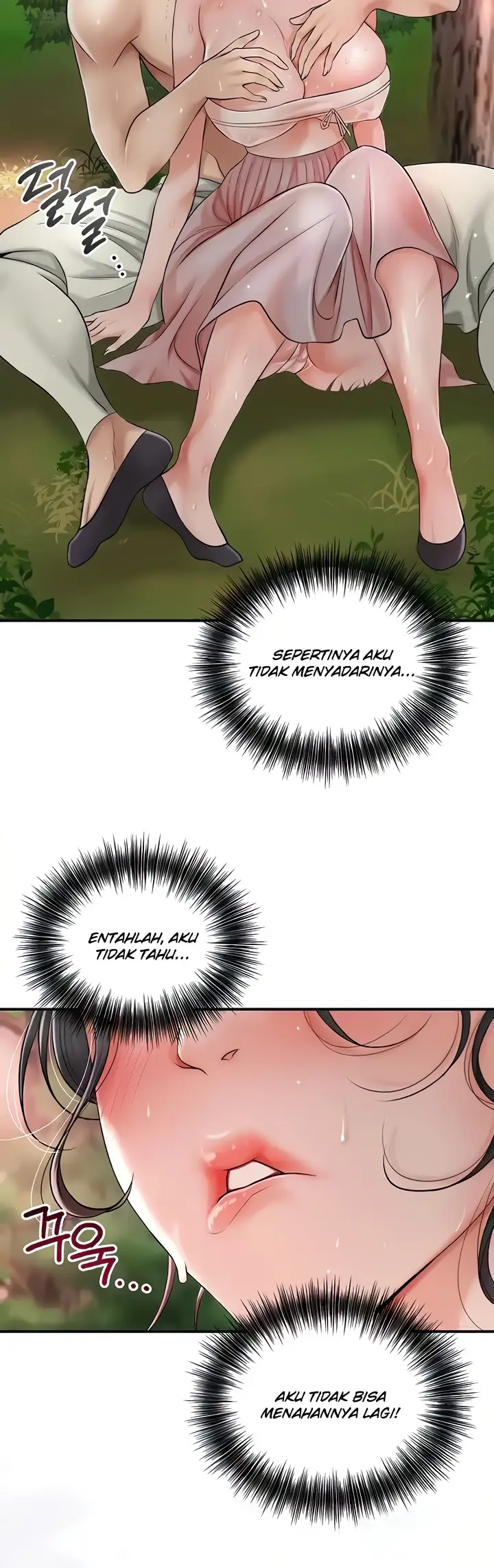 image-komik-brothel-chapter-06-25/58