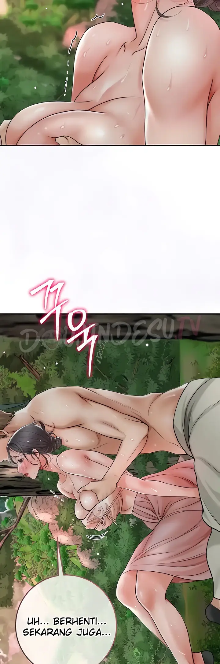 image-komik-brothel-chapter-06-30/58