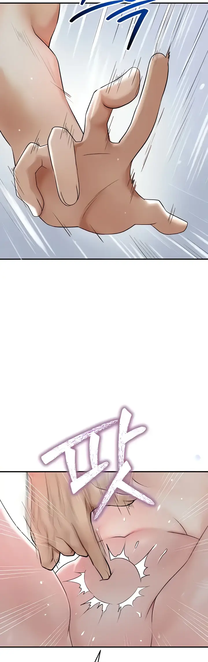 image-komik-brothel-chapter-06-38/58