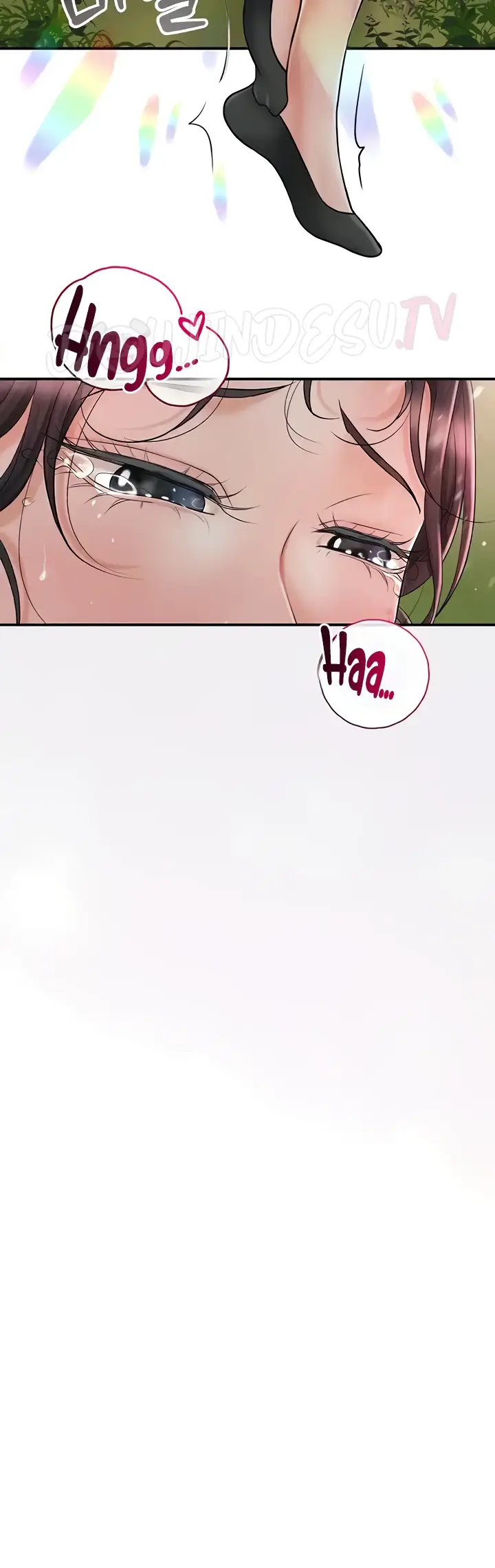 image-komik-brothel-chapter-06-40/58