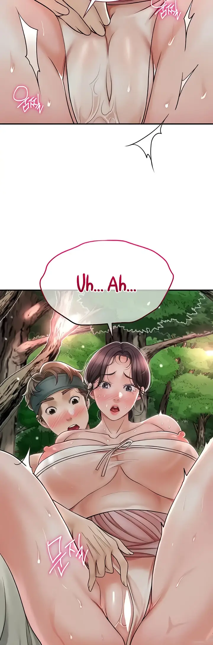 image-komik-brothel-chapter-06-43/58