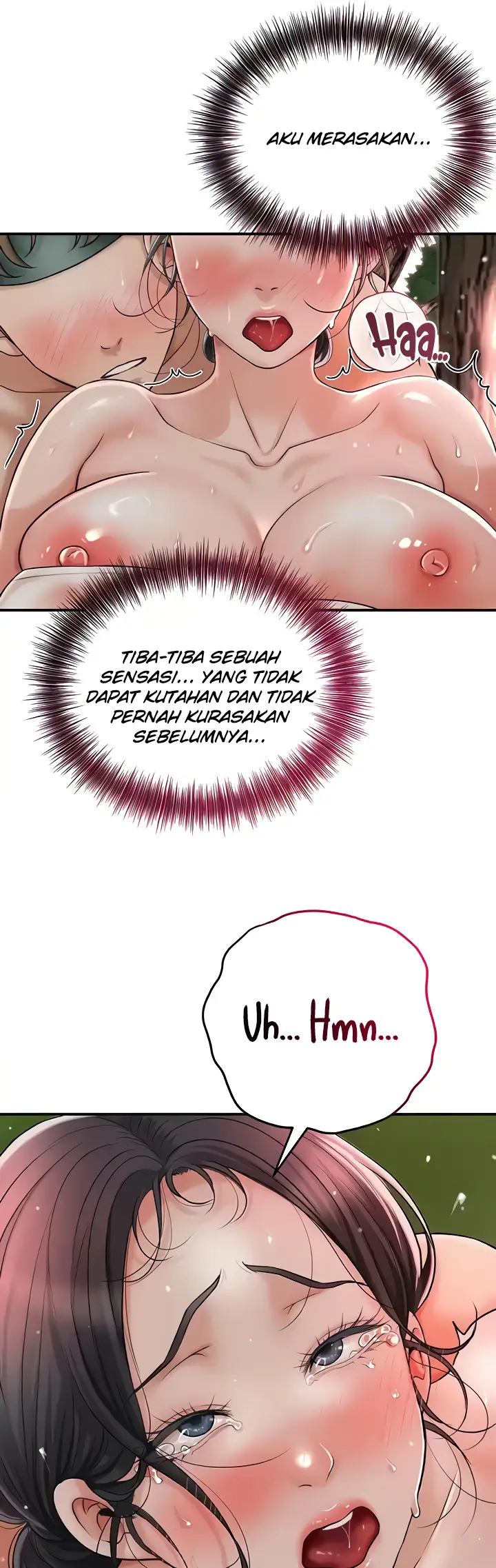 image-komik-brothel-chapter-06-47/58