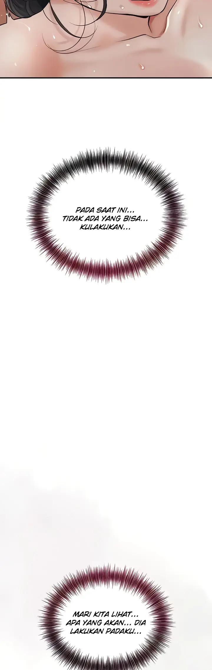 image-komik-brothel-chapter-06-48/58