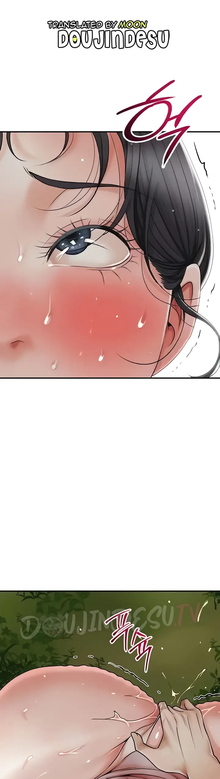 image-komik-brothel-chapter-07-0/63