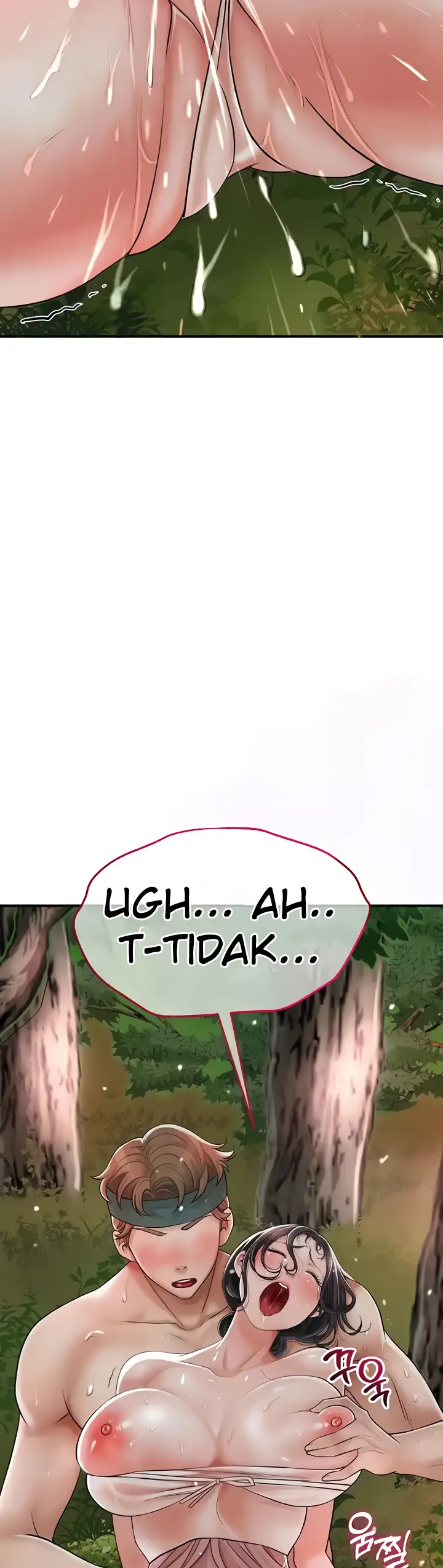 image-komik-brothel-chapter-07-2/63