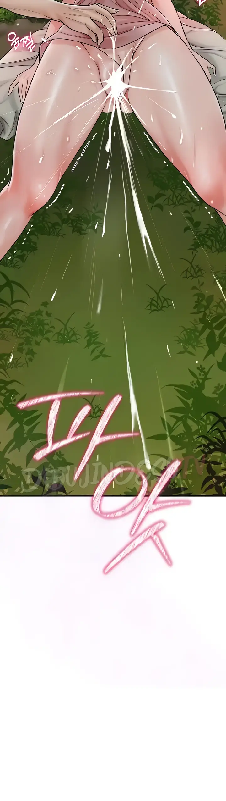 image-komik-brothel-chapter-07-3/63