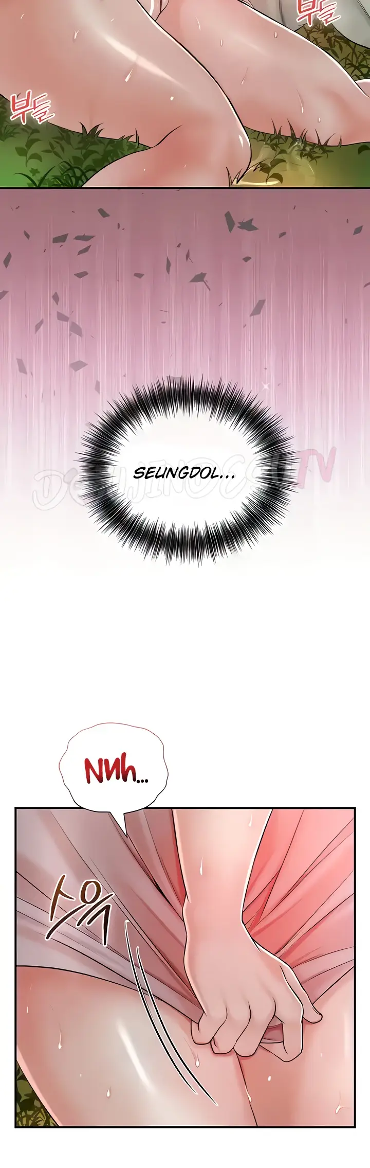 image-komik-brothel-chapter-07-10/63