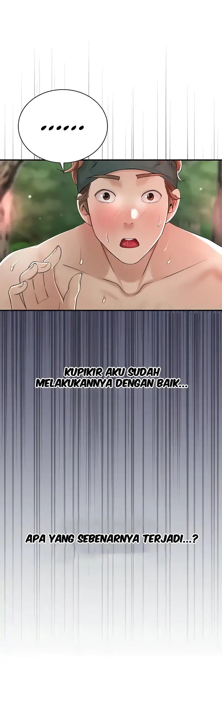 image-komik-brothel-chapter-07-15/63