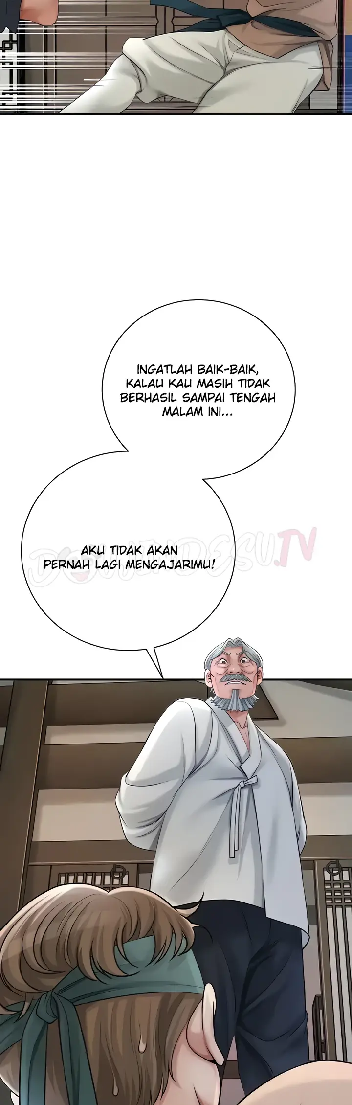image-komik-brothel-chapter-07-18/63