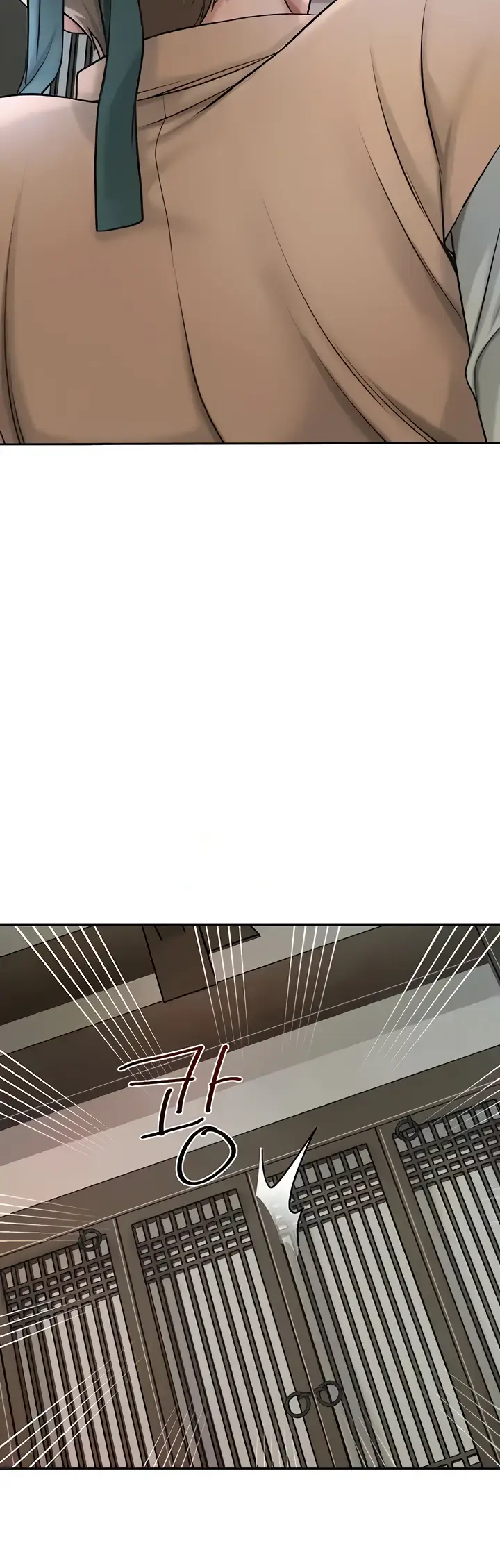 image-komik-brothel-chapter-07-19/63