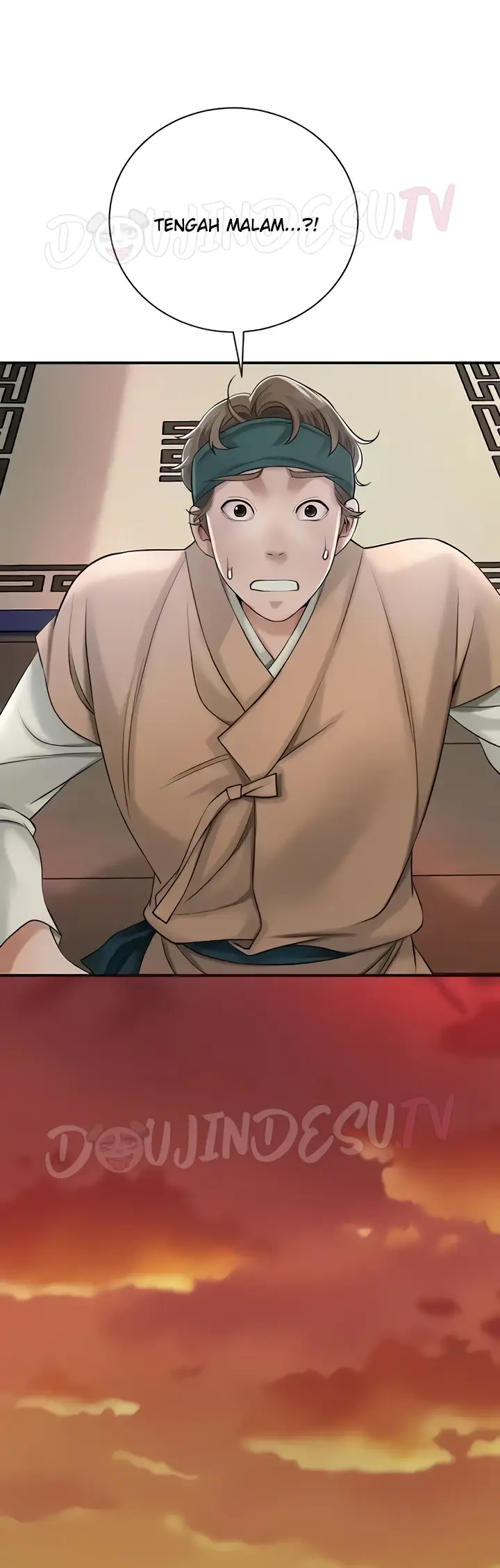 image-komik-brothel-chapter-07-20/63