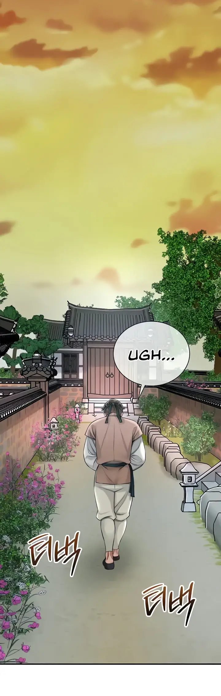 image-komik-brothel-chapter-07-21/63